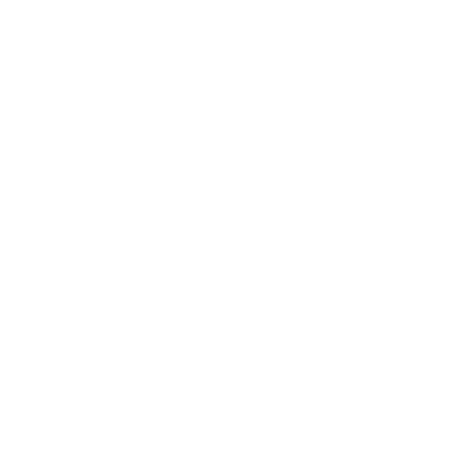 We Are Pod